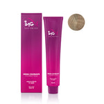 Tintura per capelli ING Color 10.26 Biondo Platino Champagne 100ml