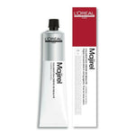 Tintura per capelli Majirel nr 4,56 50ml L'Orèal