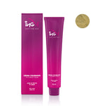 Tintura per capelli ING Color 10 Biondo Platino 100ml
