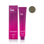Tintura per capelli ING Color 10.12 Biondo Ultra Chiaro Ghiaccio 100ml