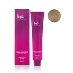 Tintura per capelli ING Color 10.01 Biondo Platino Cenere 100ml