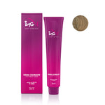 Tintura per capelli ING Color 10.32 Biondo Platino Beige 100 ml