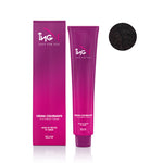 Tintura per capelli ING Color Correttore Viola 100ml