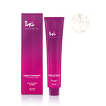 Tintura per capelli ING Color Correttore Neutro 100 ml
