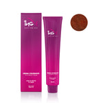 Tintura per capelli ING Color 9.43 Biondo Chiaris. Rame Dorato 100ml