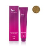 Tintura per capelli Color ING 9.3 Biondo Chiarissimo Dorato 100 ml