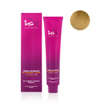Tintura per capelli ING Color 9,3 No Ammonia 100ml