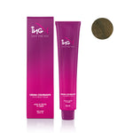 Tintura per capelli ING Color 9.31 Biondo Chiaris. Dorato Cenere 100ml