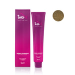Tintura per capelli ING Color 9.03 Biondo Chiaris. Nat. Cioccolato 100ml