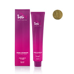Tintura per capelli ING Color 9 Biondo Chiarissimo 100 ml