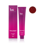 Tintura per capelli ING Color 8.66 Biondo Chiaro Rosso Intenso 100ml