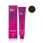 Tintura per capelli ING Color 8.52 Biondo Chiaro Mogano Irise’ 100ml