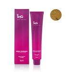 Tintura per capelli ING Color 8.33 Biondo Chiaro dorato caldo 100ml