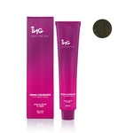 Tintura per capelli ING Color 8.31 Biondo chiaro dorato cenere 100ml