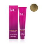 Tintura per capelli ING Color 8 No Ammonia 100ml