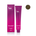 Tintura per capelli ING Color 8 Biondo Chiaro 100ml