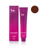 Tintura per capelli ING Color 7.46 Biondo Rosso Tiziano 100ml