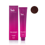 Tintura per capelli ING Color 7.62 Biondo Rosso Irise’ 100ml
