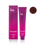 Tintura per capelli ING Color 7.64 Rosso Fuoco 100ml