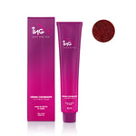 Tintura per capelli ING Color 7.66 Biondo Rosso Intenso 100ml