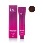 Tintura per capelli ING Color 7.5 Biondo Mogano 100ml