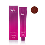Tintura per capelli ING Color 7.44 Biondo Rame Intenso 100ml