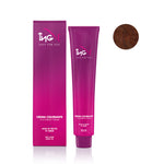 Tintura per capelli ING Color 7.43 Biondo Rame Dorato 100ml