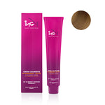Tintura per capelli ING Color 7,3 No Ammonia 100ml