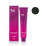 Tintura per capelli ING Color 6M Biondo Scuro Matt 100ml
