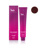 Tintura per capelli ING Color 6.6 Biondo Scuro Rosso 100ml