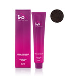 Tintura per capelli ING Color 6.5 Biondo Scuro Mogano 100ml