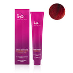 Tintura per capelli ING Color 6,66 No Ammonia 100ml