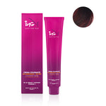 Tintura per capelli ING Color 6,62 No Ammonia 100ml