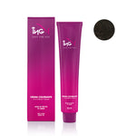 Tintura per capelli ING Color 6.32 Biondo Scuro Beige 100 ml
