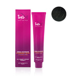 Tintura per capelli ING Color 6,1 No Ammonia 100ml