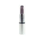 Rossetto Royal Nr 74 conf. Silver