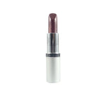 Rossetto Royal Nr 70 conf. Silver