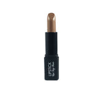 Rossetto LD-Mat Royal conf. nero n 11