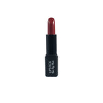 Rossetto LD-Mat Royal conf. nero n 07