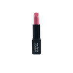 Rossetto LD-Mat Royal conf. nero n 03