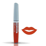 Rossetto liquido Extreme Infiniti Baci n 14 7 ml