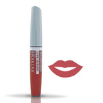 Rossetto liquido Extreme Infiniti Baci n 04 7 ml