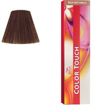 Tintura per capelli No Ammonia Color Touch 6/35 60 ml Wella