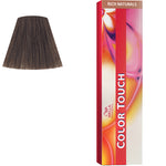 Tintura per capelli No Ammonia Color Touch 5/97 60 ml Wella