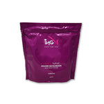 Polvere Decolorante Force 9 con Cheratina ING 500 gr