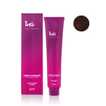 Tintura per capelli ING Color 5.56 Castano Chiaro Rosso Veneziano 100ml
