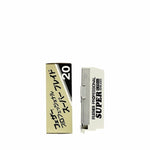 Lame Feather Super Lunghe PS-20 Pacchetto 20 Lame