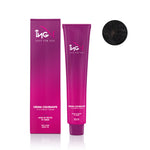 Tintura per capelli ING Color 4.62 Castano Rosso Irise’ 100ml