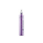 Fluido Rigenerante Revitalizing 250 ml ING