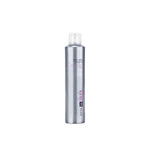 Glossy Spray Lucidante 250 ml ING